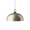 Lodes Jim Dome Pendelleuchte