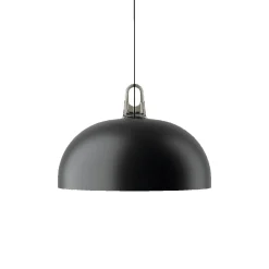 Lodes Jim Dome Pendelleuchte