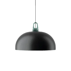 Lodes Jim Dome Pendelleuchte