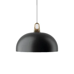 Lodes Jim Dome Pendelleuchte