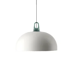 Lodes Jim Dome Pendelleuchte