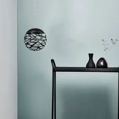 Lodes Kelly Cluster LED Pendelleuchte