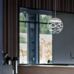 Lodes Kelly Cluster LED Pendelleuchte