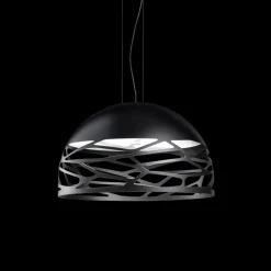 Lodes Kelly Large Dome 80 Pendelleuchte