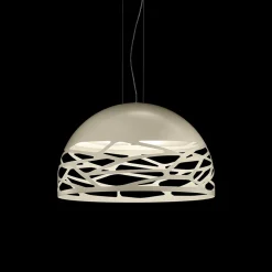 Lodes Kelly Large Dome 80 Pendelleuchte
