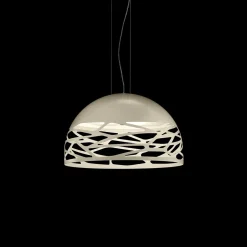 Lodes Kelly Medium Dome 60 Pendelleuchte