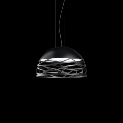 Lodes Kelly Small Dome 50 Pendelleuchte