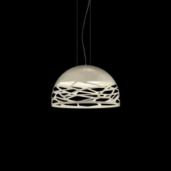 Lodes Kelly Small Dome 50 Pendelleuchte