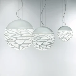 Lodes Kelly Small Sphere 40 Pendelleuchte