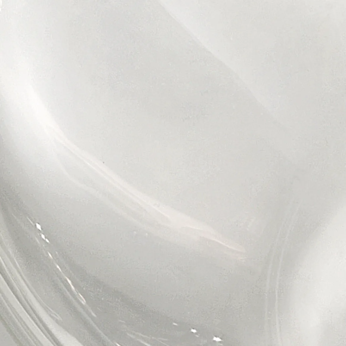 Lodes Nostalgia Glas Small/Medium/Large LED Pendelleuchte 3-flg.