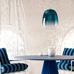 Lodes Oblo Large LED Pendelleuchte