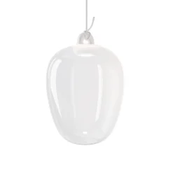 Lodes Oblo Medium LED Pendelleuchte