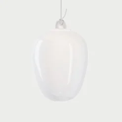 Lodes Oblo Medium LED Pendelleuchte