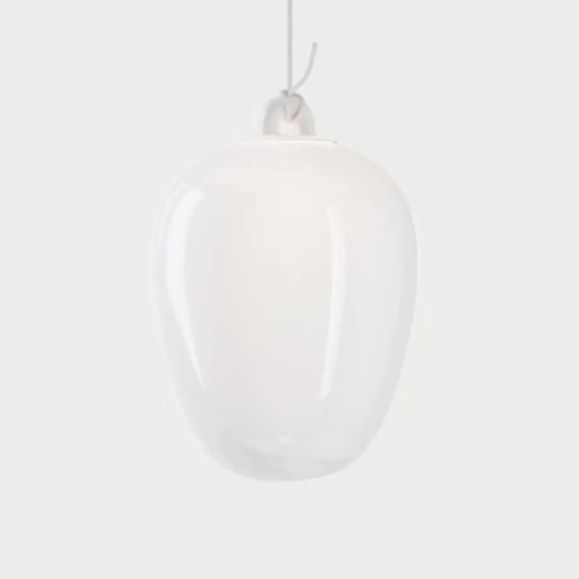 Lodes Oblo Medium LED Pendelleuchte