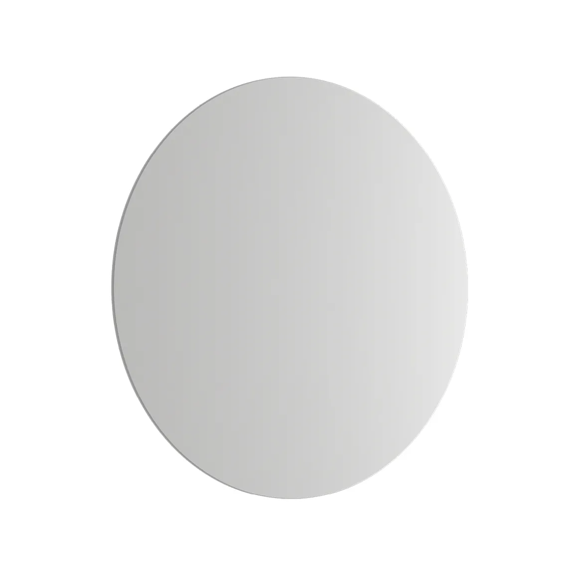 Lodes Puzzle Mega Round Large LED Wand- / Deckenleuchte