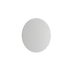 Lodes Puzzle Mega Round Small LED Wand- / Deckenleuchte