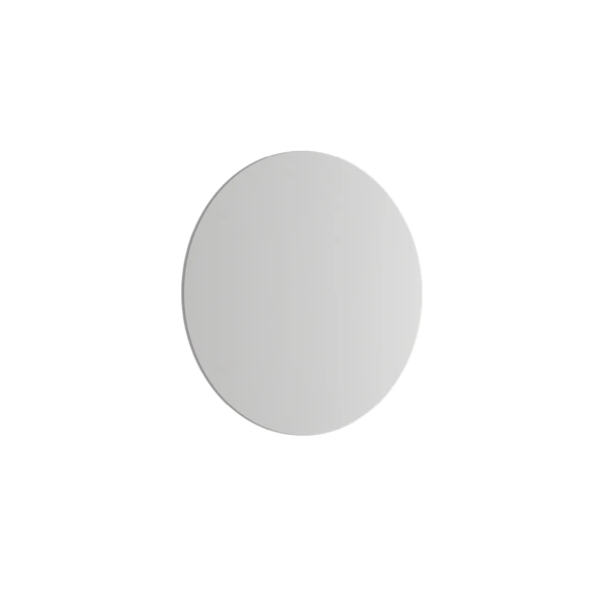 Lodes Puzzle Mega Round Small LED Wand- / Deckenleuchte