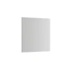 Lodes Puzzle Mega Square Small LED Wand- / Deckenleuchte