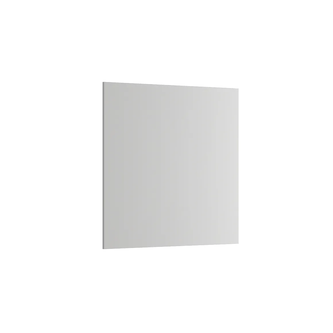Lodes Puzzle Mega Square Small LED Wand- / Deckenleuchte