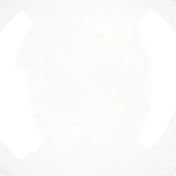 Lodes Random LED Pendelleuchte, 3-flg.