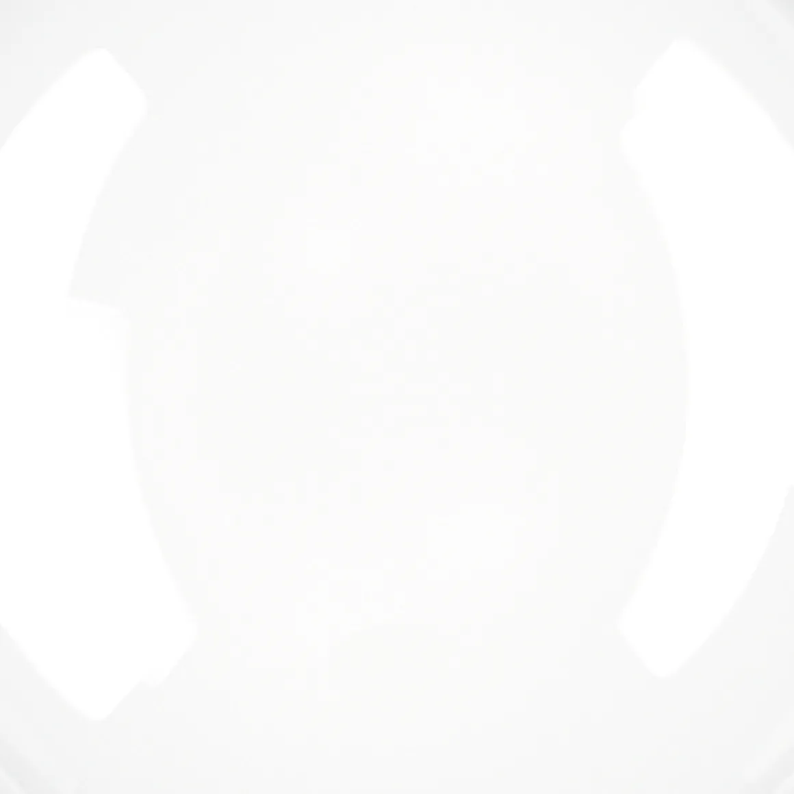 Lodes Random LED Pendelleuchte, 12-flg.