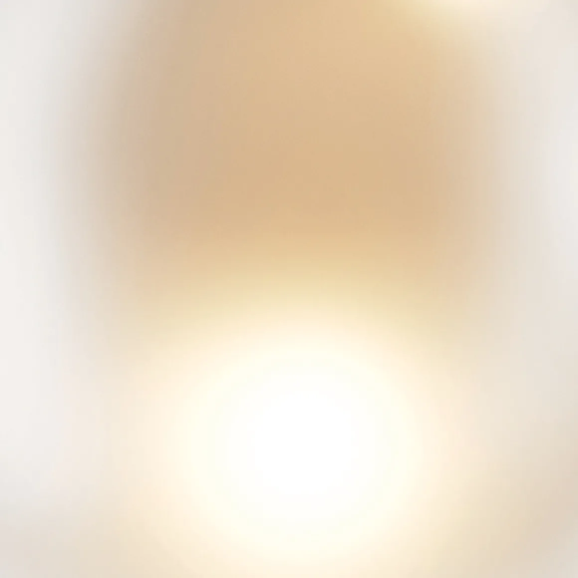 Lodes Random LED Pendelleuchte, 12-flg.