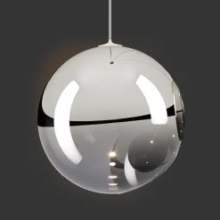 Lodes Random Solo 28 LED Pendelleuchte