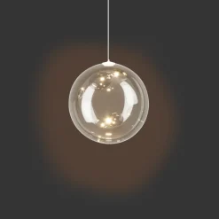 Lodes Random Solo 14 LED Pendelleuchte