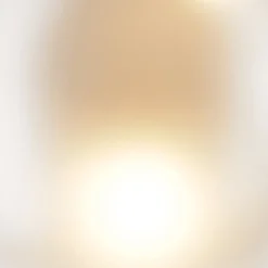 Lodes Random Solo 14 LED Pendelleuchte