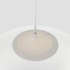 Lodes Random Solo 18 LED Pendelleuchte