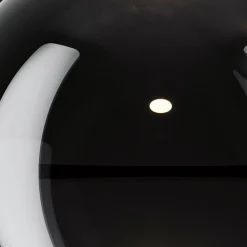 Lodes Random Solo 23 LED Pendelleuchte