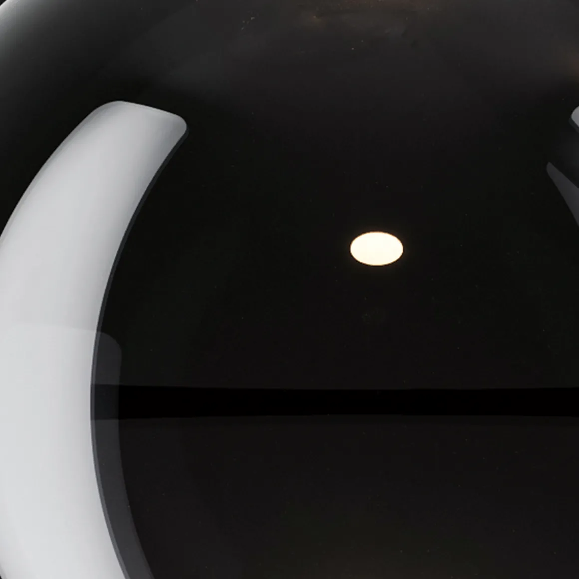 Lodes Random Solo 23 LED Pendelleuchte