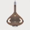 Lodes Sky-Fall LED Large Pendelleuchte