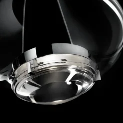 Lodes Sky-Fall LED Large Pendelleuchte