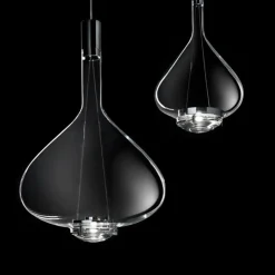 Lodes Sky-Fall LED Medium Pendelleuchte