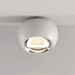 Lodes Spider LED Deckenleuchte