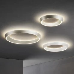 Lodes Tidal 45 LED Deckenleuchte