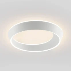 Lodes Tidal 60 LED Deckenleuchte