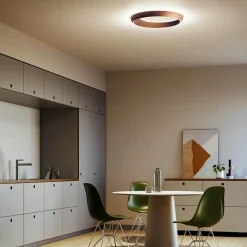 Lodes Tidal 60 LED Deckenleuchte