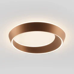 Lodes Tidal 60 LED Deckenleuchte