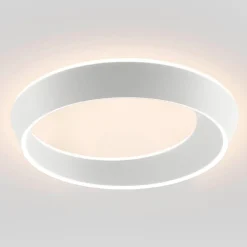 Lodes Tidal 75 LED Deckenleuchte