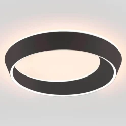 Lodes Tidal 75 LED Deckenleuchte