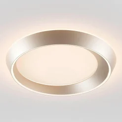 Lodes Tidal 75 LED Deckenleuchte