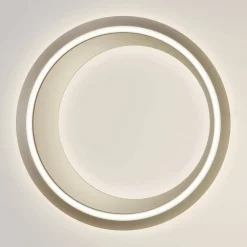 Lodes Tidal 75 LED Deckenleuchte