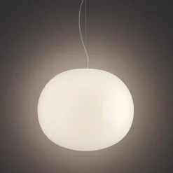 Lodes Volum Pendelleuchte