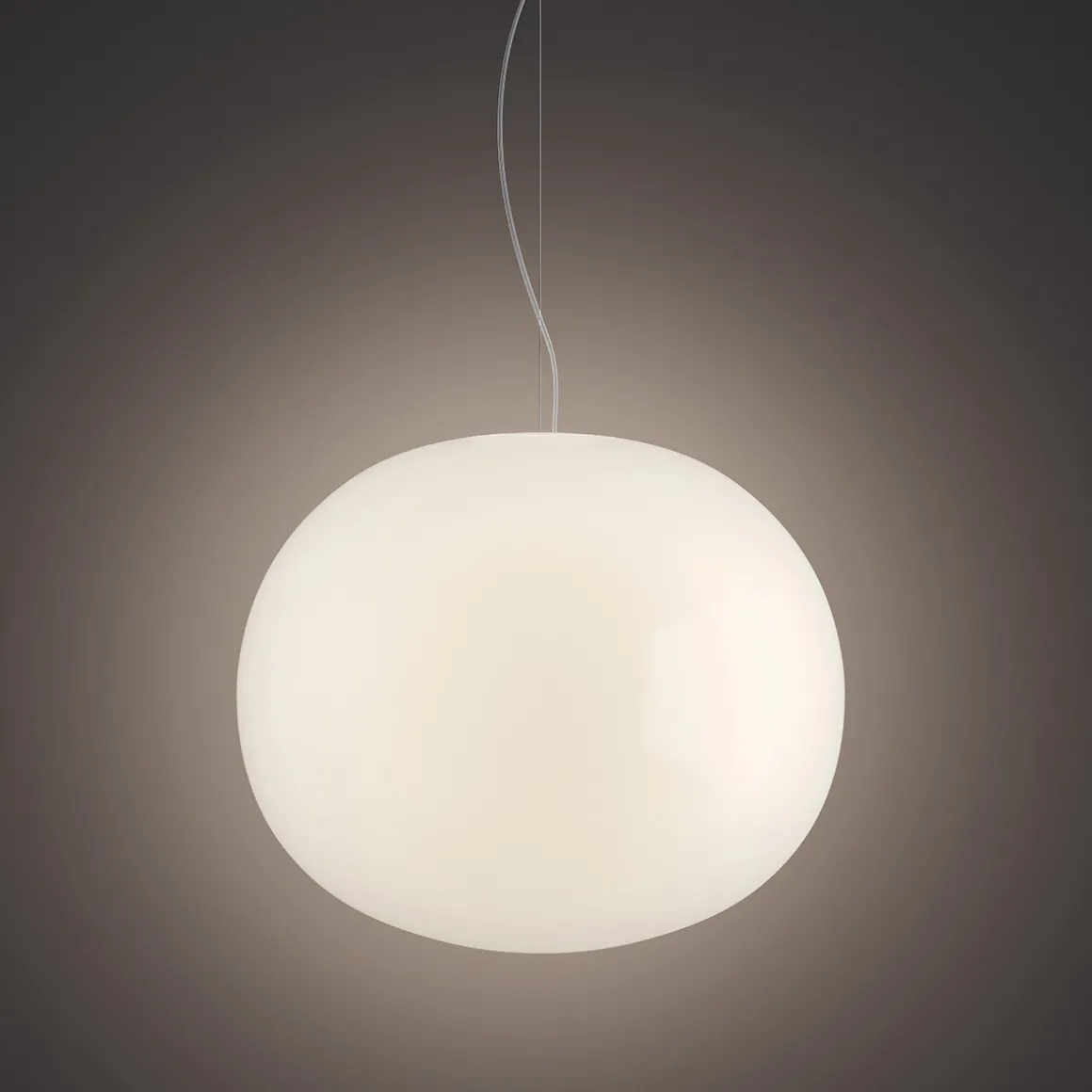 Lodes Volum Pendelleuchte