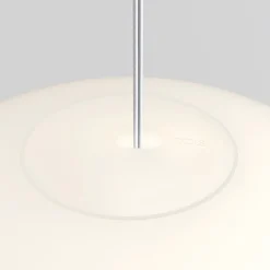 Lodes Volum Pendelleuchte