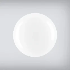 Lodes Volum Spiegelleuchte