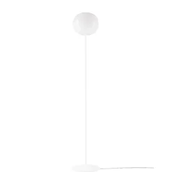 Lodes Volum Stehleuchte