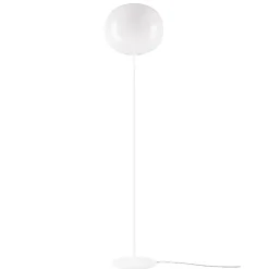 Lodes Volum Stehleuchte